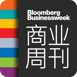 如何选择合适的火狐机器人(中国)解决方案